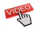 Video click 300x225 317xb15k1